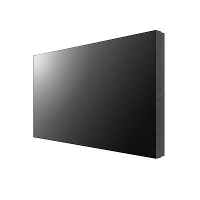 картинка Hikvision DS-D2049LU-Y LED Экран для видеостен с диагональю 49" от компании Intant